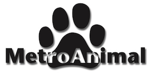 Metro Animal Resource Services, Inc.